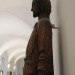 mini-IMG_0303