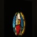 mini-IMG_0304