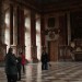 mini-IMG_0311
