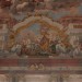 mini-IMG_0334
