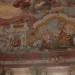 mini-IMG_0336