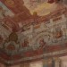 mini-IMG_0337