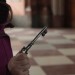 mini-IMG_0339