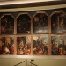 mini-IMG_0362