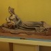 mini-IMG_0377