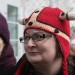 mini-IMG_0387