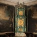 mini-IMG_0417