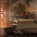 mini-IMG_0452