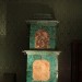 mini-IMG_0471