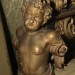 mini-IMG_0477