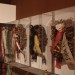 mini-IMG_0479