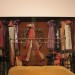 mini-IMG_0480