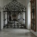 mini-IMG_0484