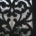 mini-IMG_0485