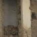 mini-IMG_0487