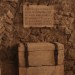 mini-IMG_0494