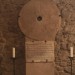 mini-IMG_0495
