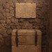 mini-IMG_0496