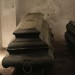 mini-IMG_0509