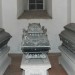 mini-IMG_0521