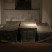 mini-IMG_0525