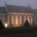 mini-IMG_0532