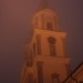 mini-IMG_0539