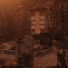 mini-IMG_0542