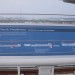 freudenau09_100