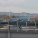 freudenau14_09