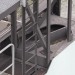 freudenau142_08