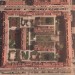 mini-IMG_018