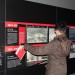 mini-IMG_028