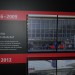 mini-IMG_032