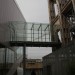 mini-IMG_079