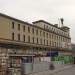 mini-IMG_090