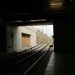 mini-IMG_095