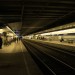 mini-IMG_096