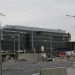 mini-IMG_138