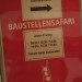 mini-IMG_155