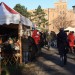 mini-IMG_3708