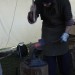 mini-IMG_3714