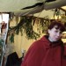 mini-IMG_3722