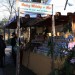 mini-IMG_3723