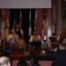 mini-IMG_3762