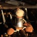 mini-IMG_3772