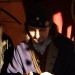 mini-IMG_3773