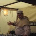 mini-IMG_3783
