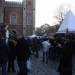 mini-IMG_3786