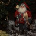 mini-IMG_3878